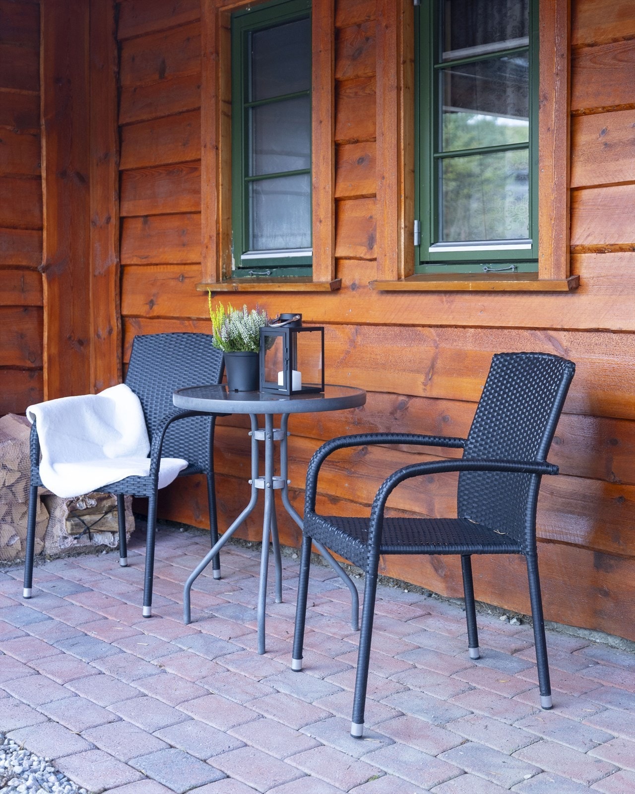 Utvendig (12).JPG Galleribilde