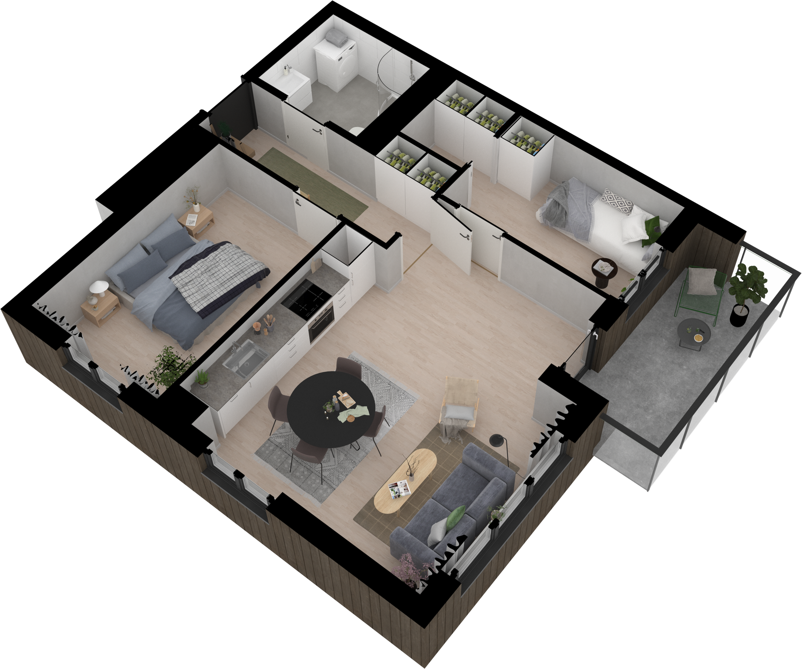 objpict_662004784170652_0.png Galleribilde