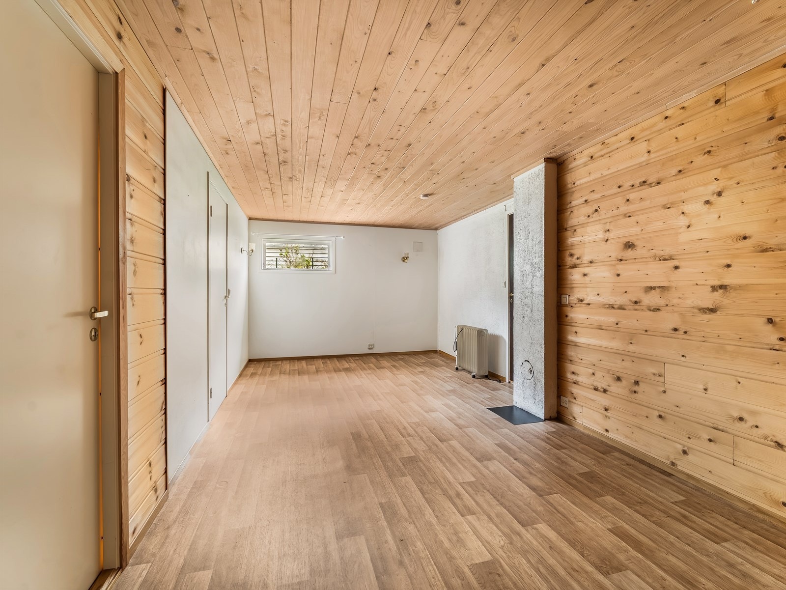 Disponibelt Galleribilde