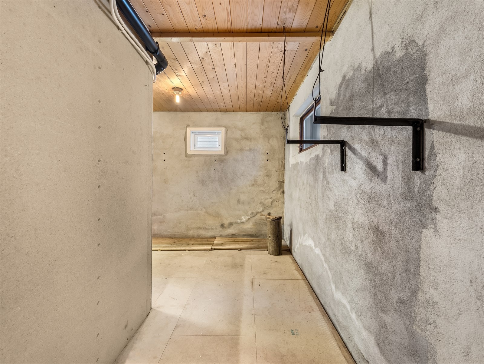 Disponibelt Galleribilde