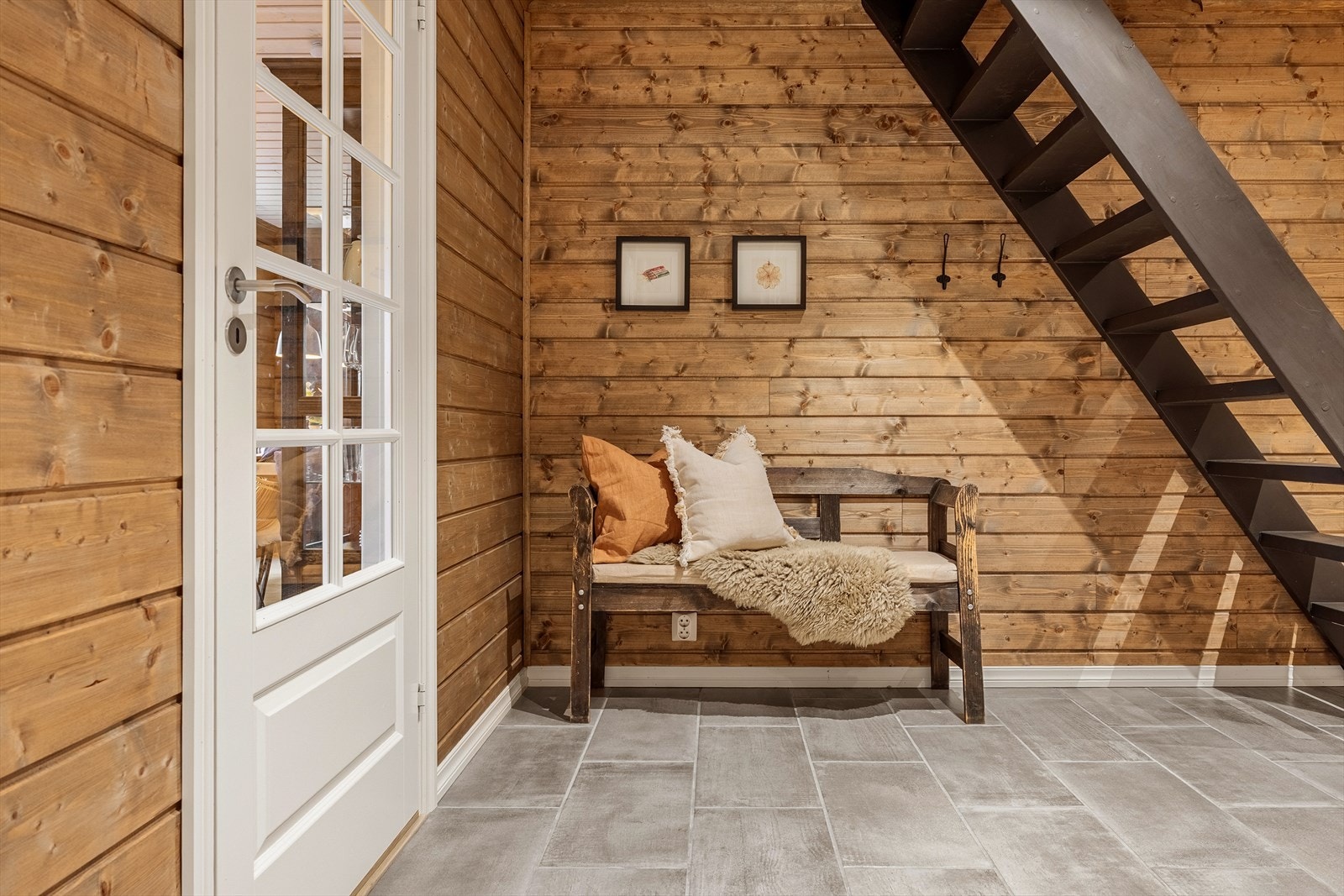 Presentert av Aktiv Eiendomsmegling Galleribilde