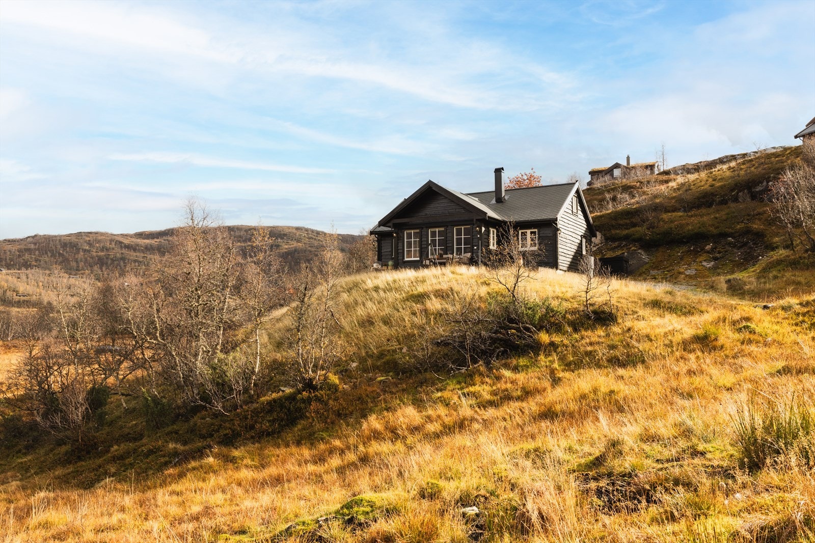 Presentert av Aktiv Eiendomsmegling Galleribilde