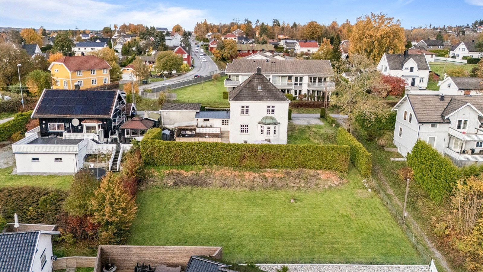 hovedbilde