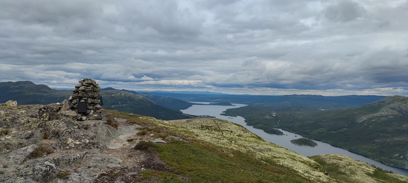 heisnatten.jpg Galleribilde