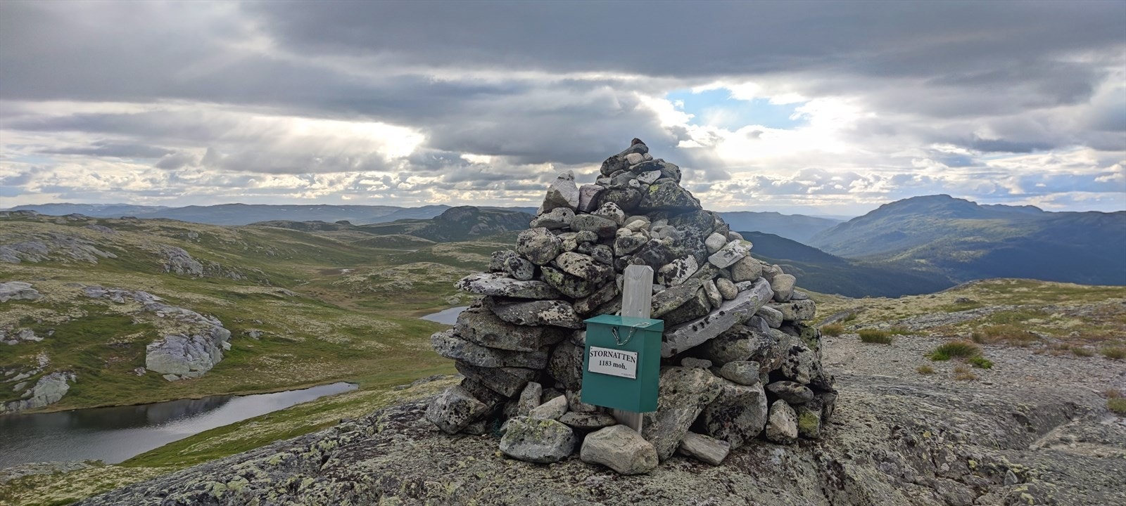 stornatten.jpg Galleribilde