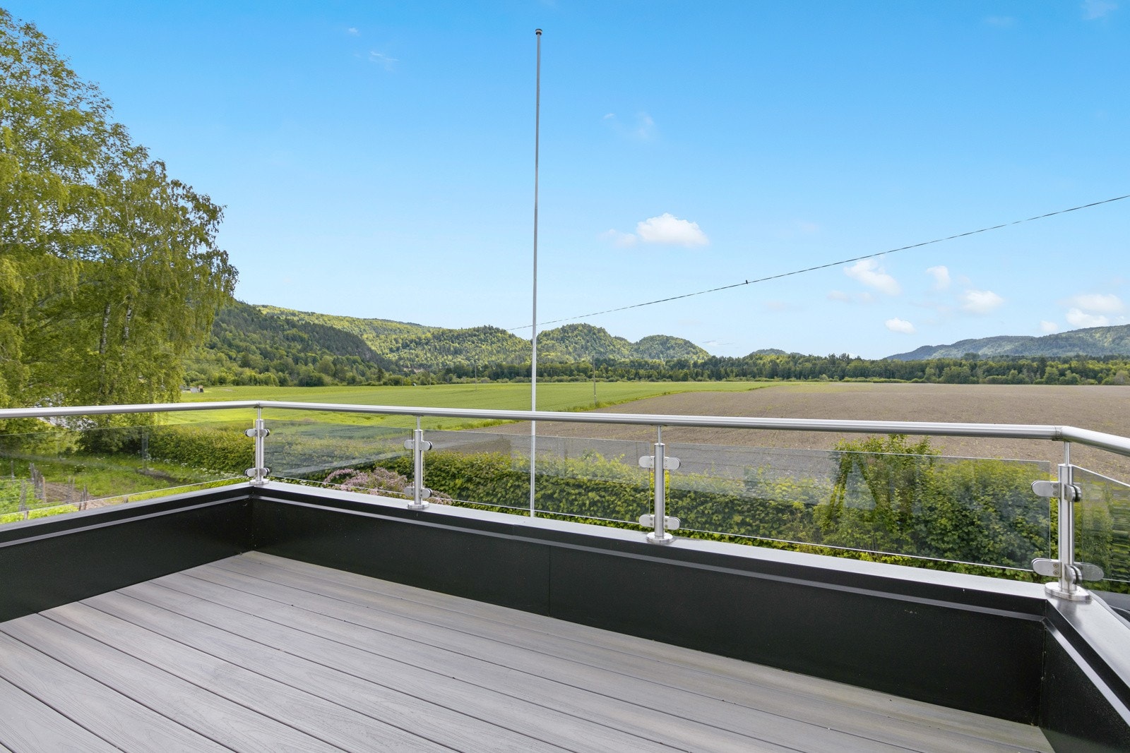 Hedrumveien 2360 - 13 Galleribilde