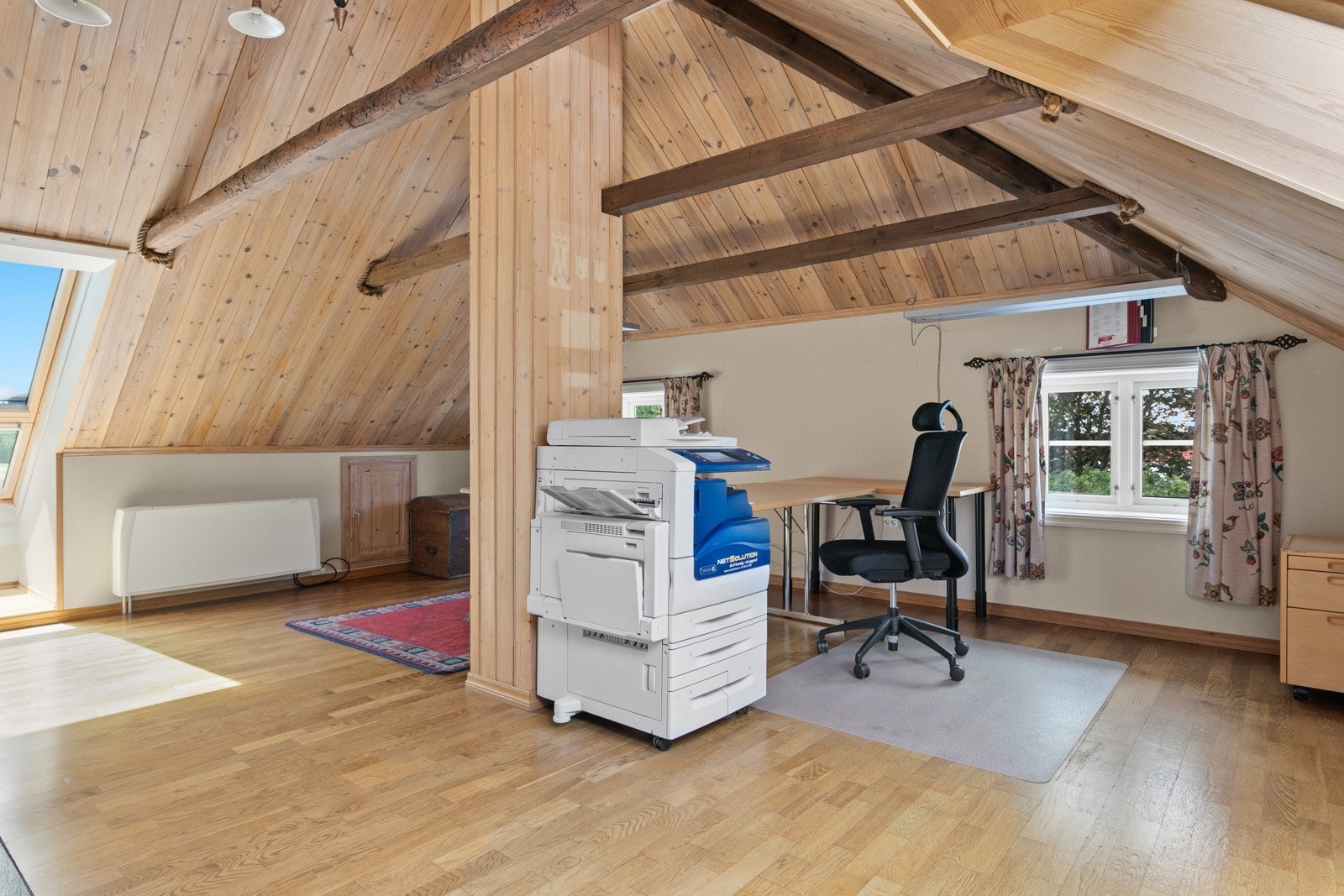 Hedrumveien 2360 - 06 Galleribilde