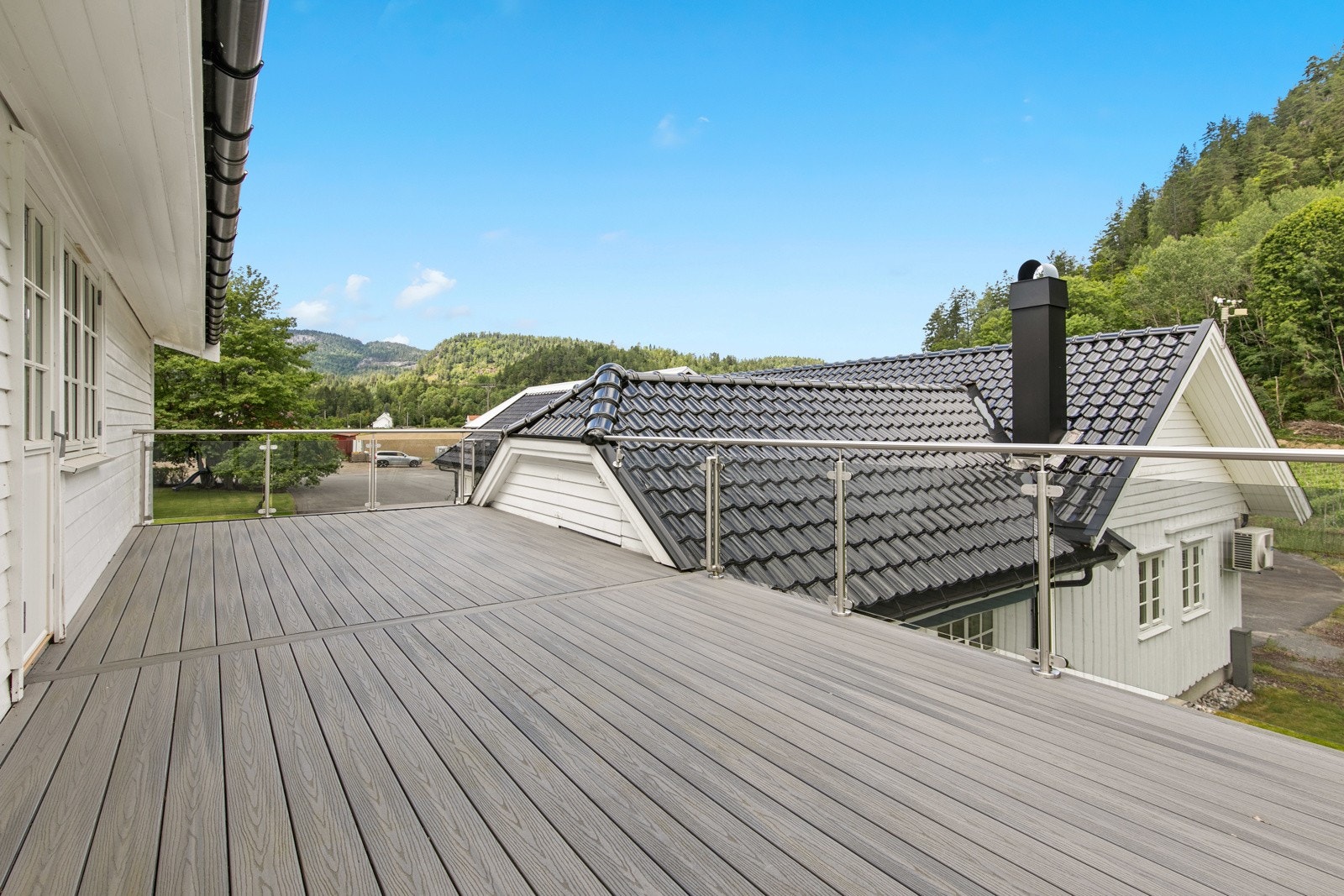 Hedrumveien 2360 - 19 Galleribilde