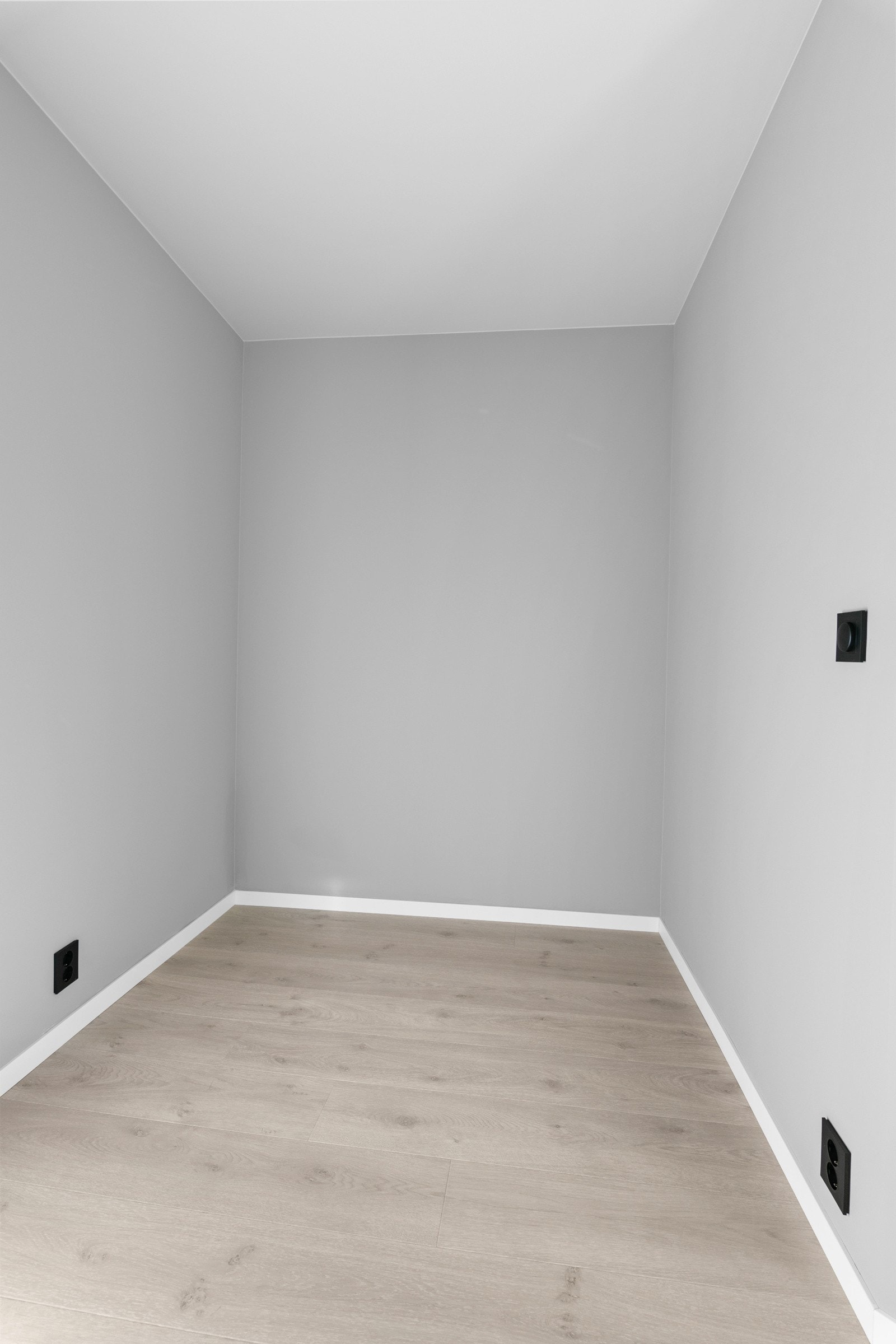 Soverom 3 Galleribilde