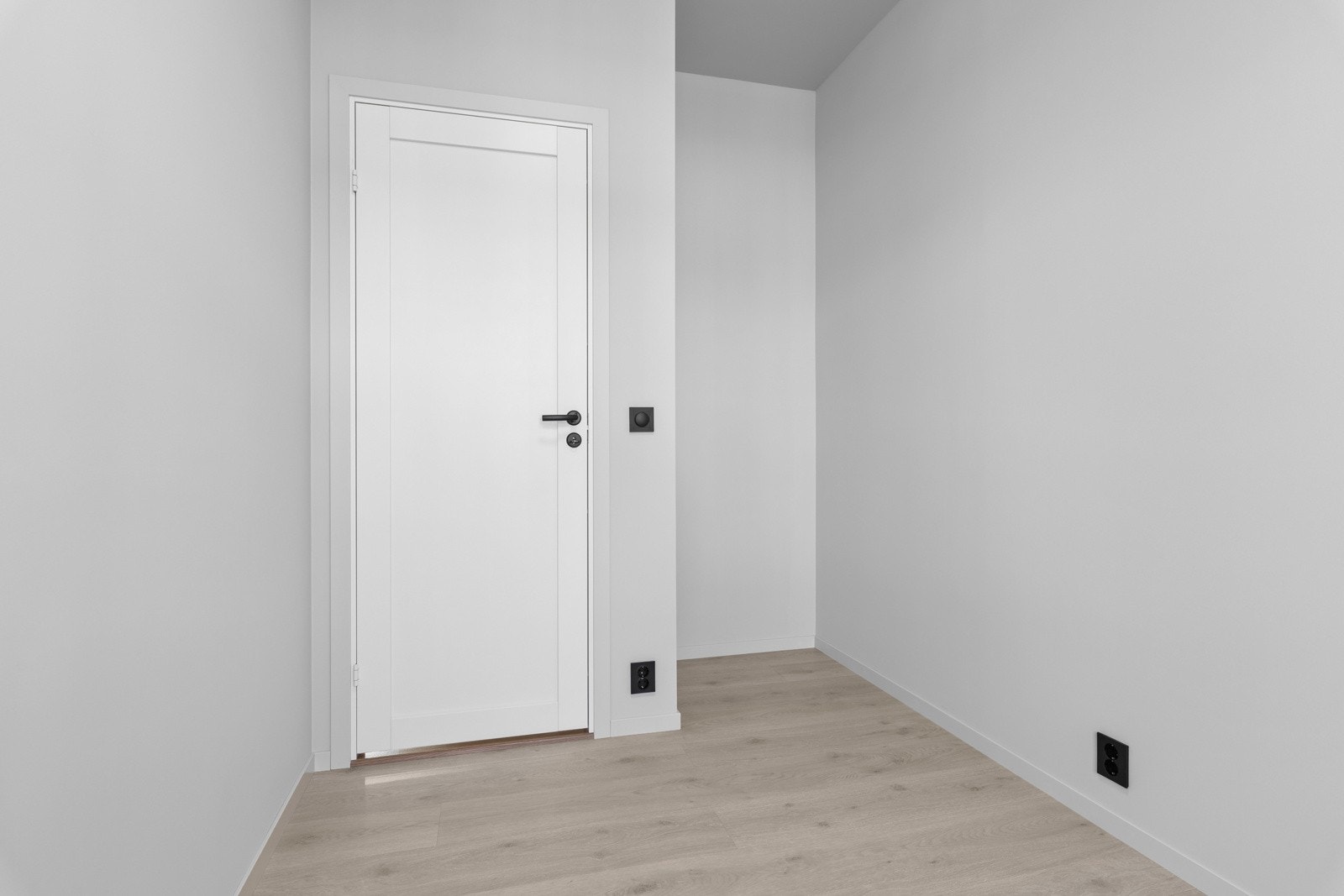 Soverom 2 Galleribilde