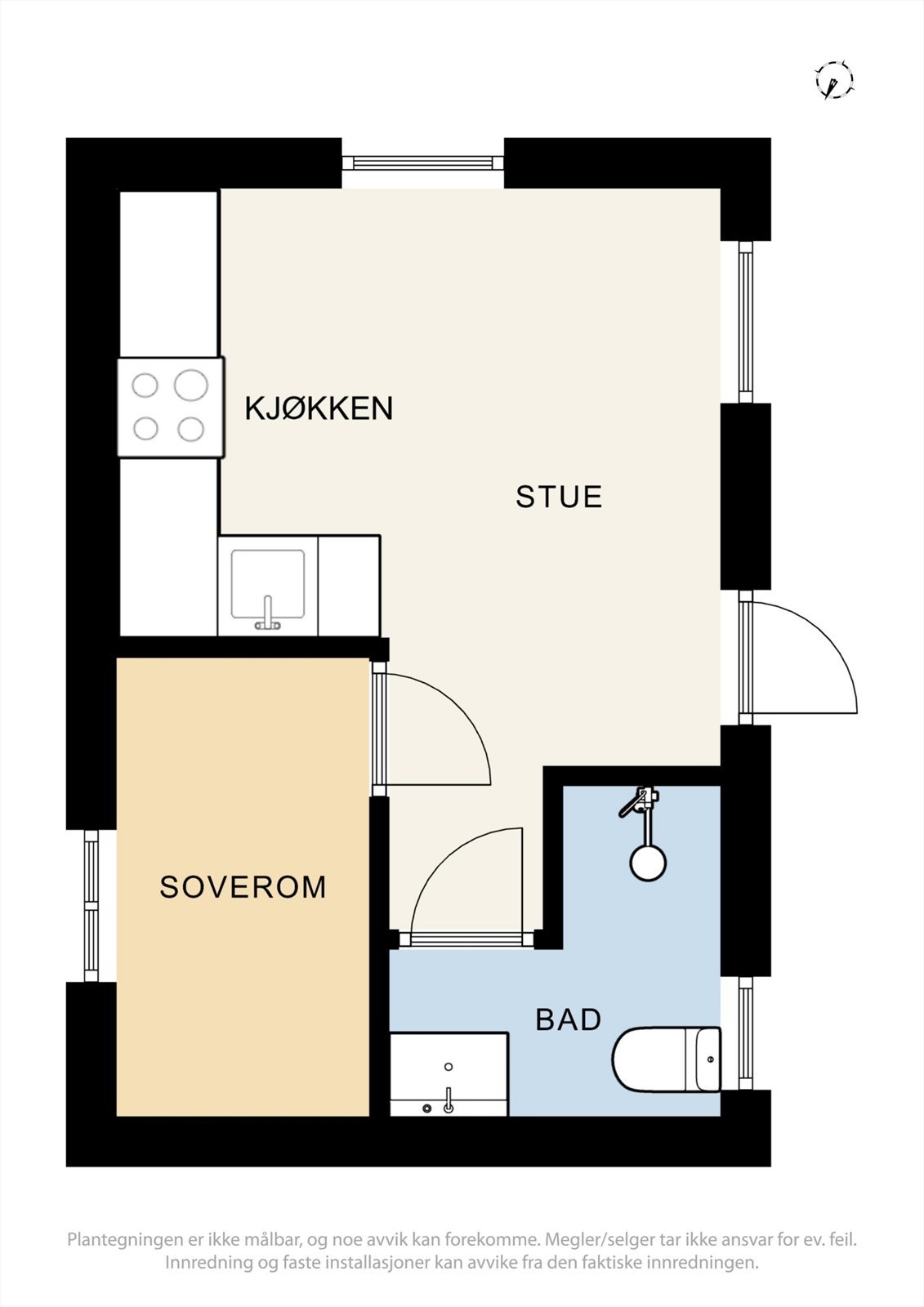 Anneks. Galleribilde