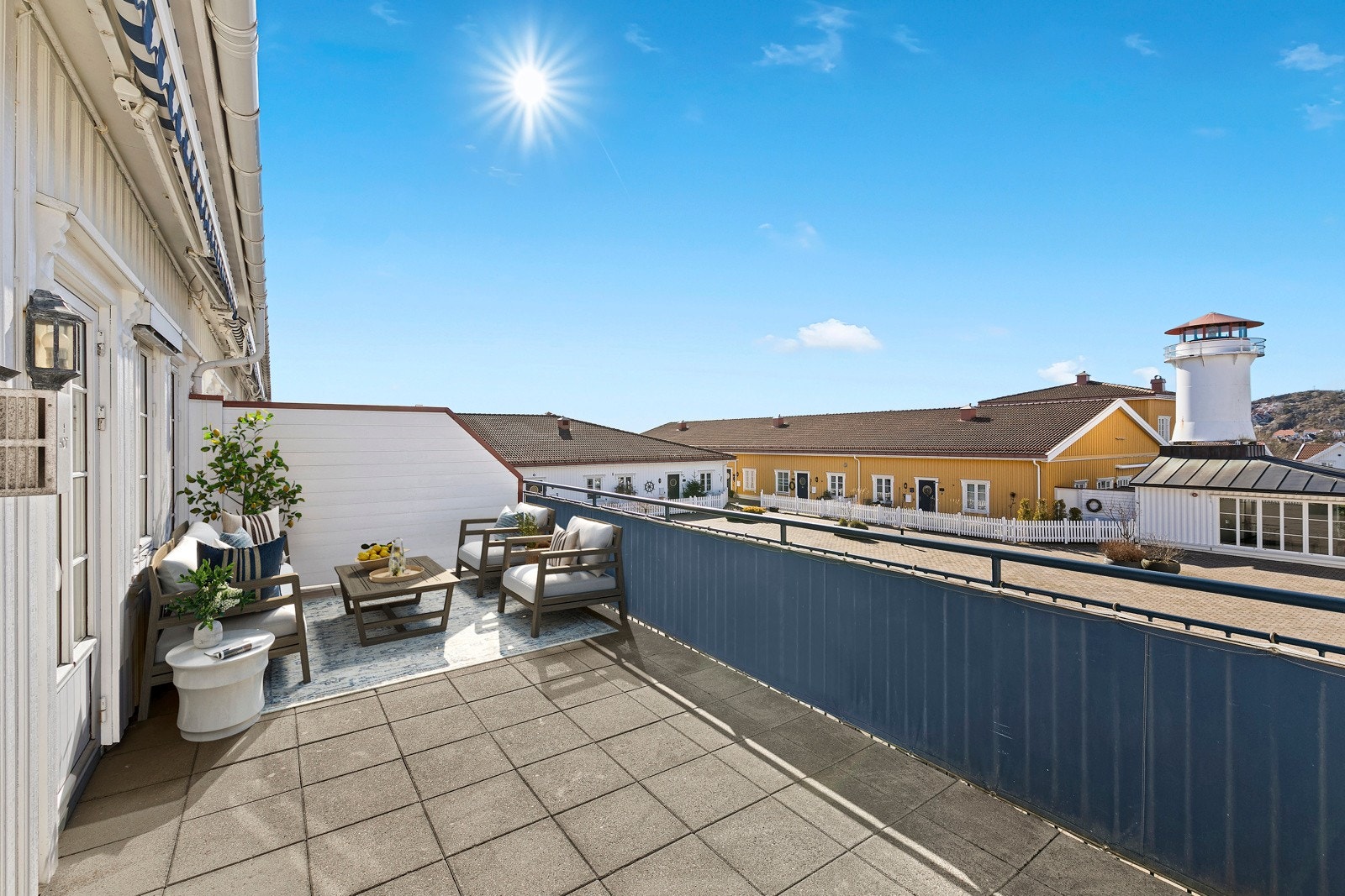 Digital styling - 02-1 Galleribilde