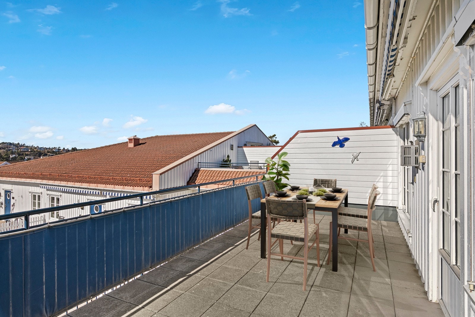 Digital styling - 01-1 Galleribilde