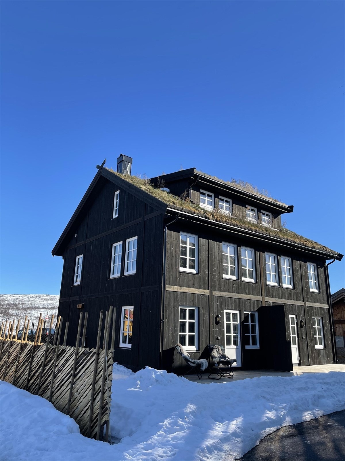 01Fasade_1.jpg Galleribilde