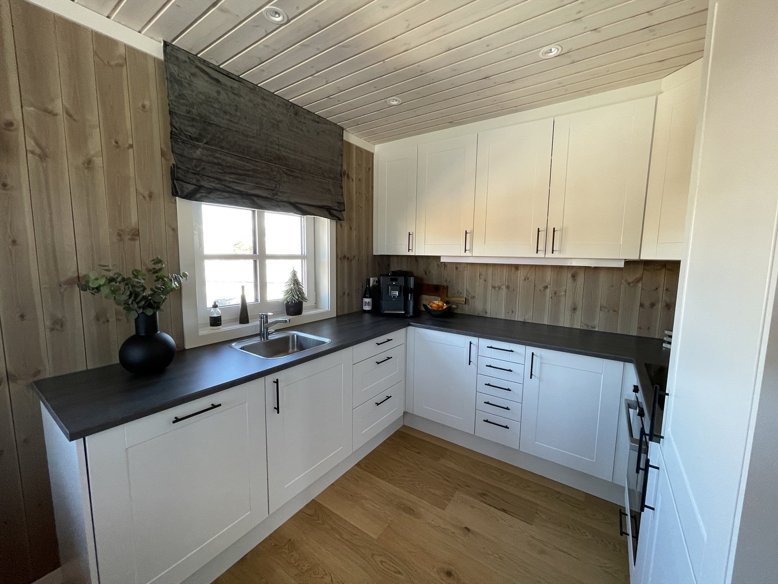 01Fasade_10.jpg Galleribilde