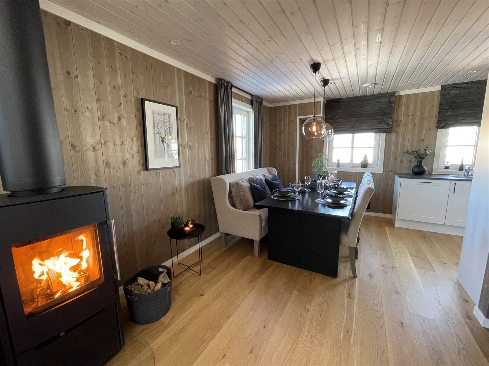 01Fasade_5.jpg Galleribilde