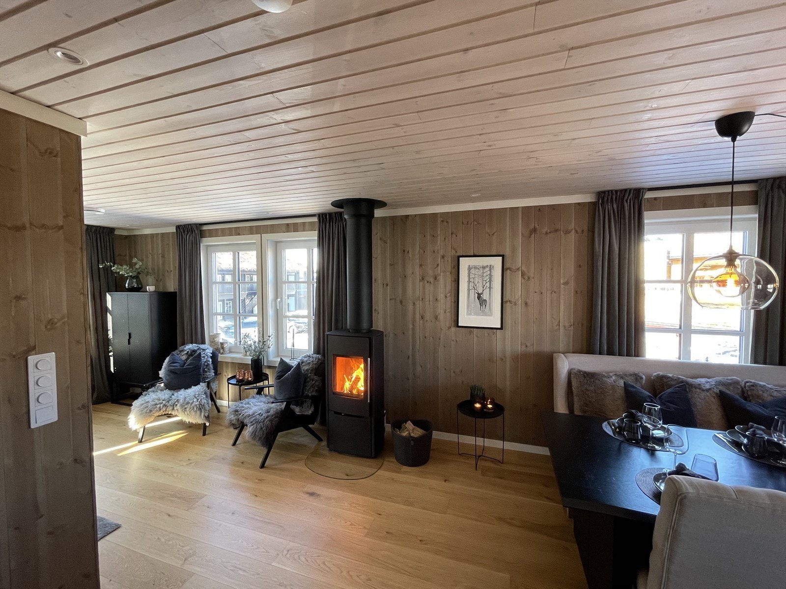 01Fasade_8.jpg Galleribilde