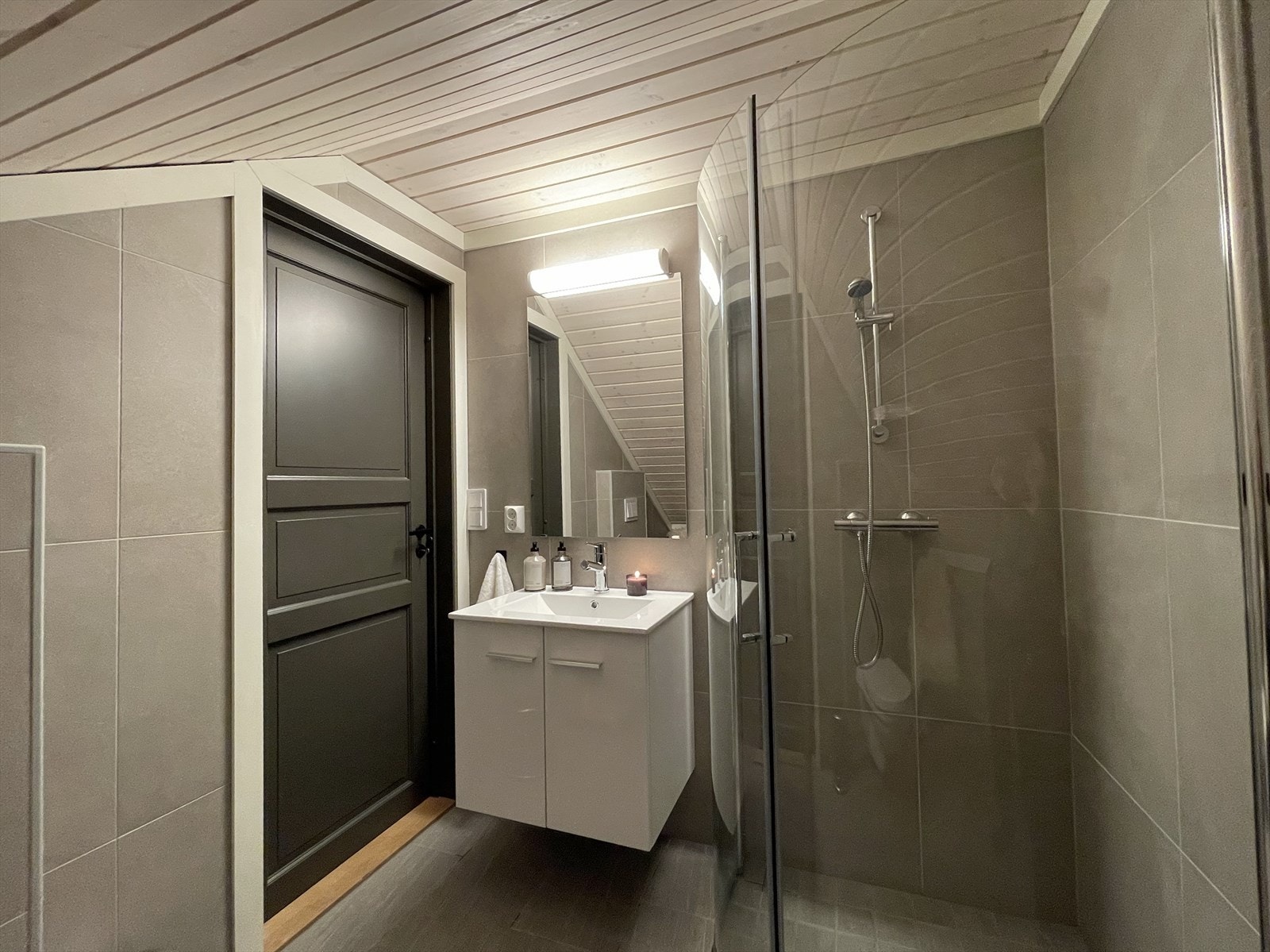 01Fasade_18.jpg Galleribilde