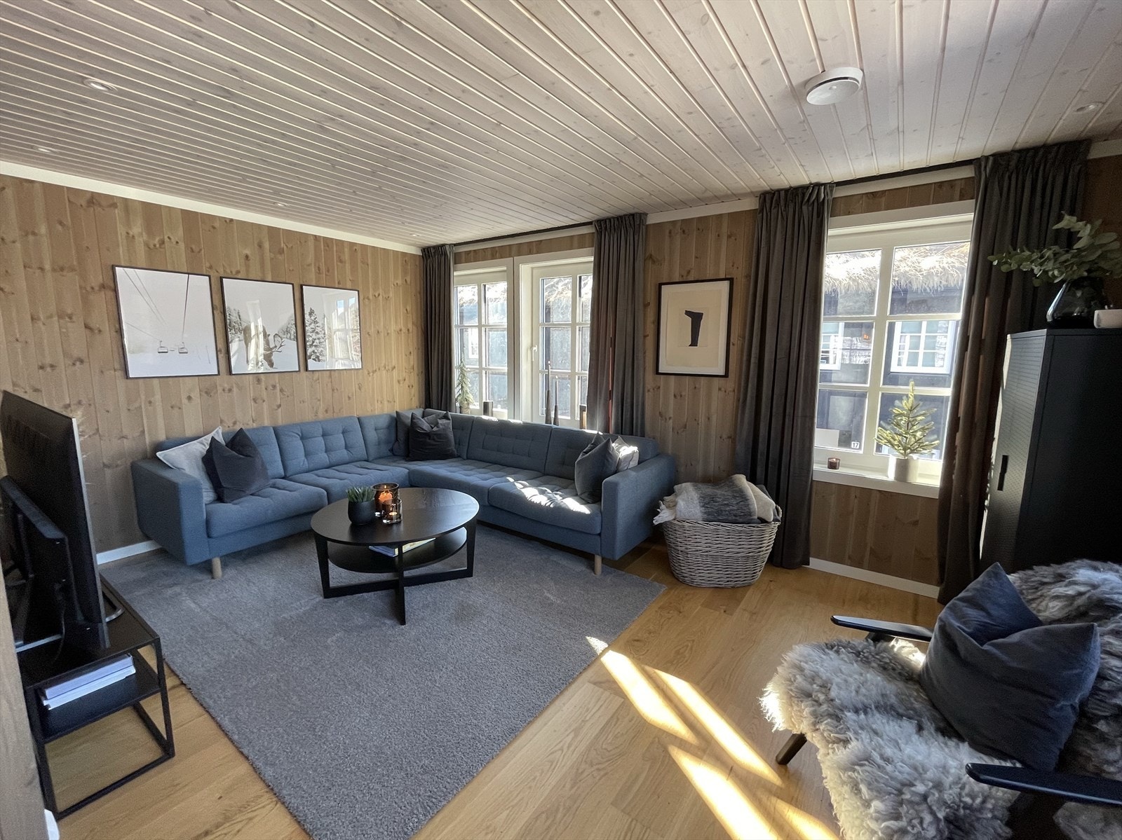 01Fasade_2.jpg Galleribilde