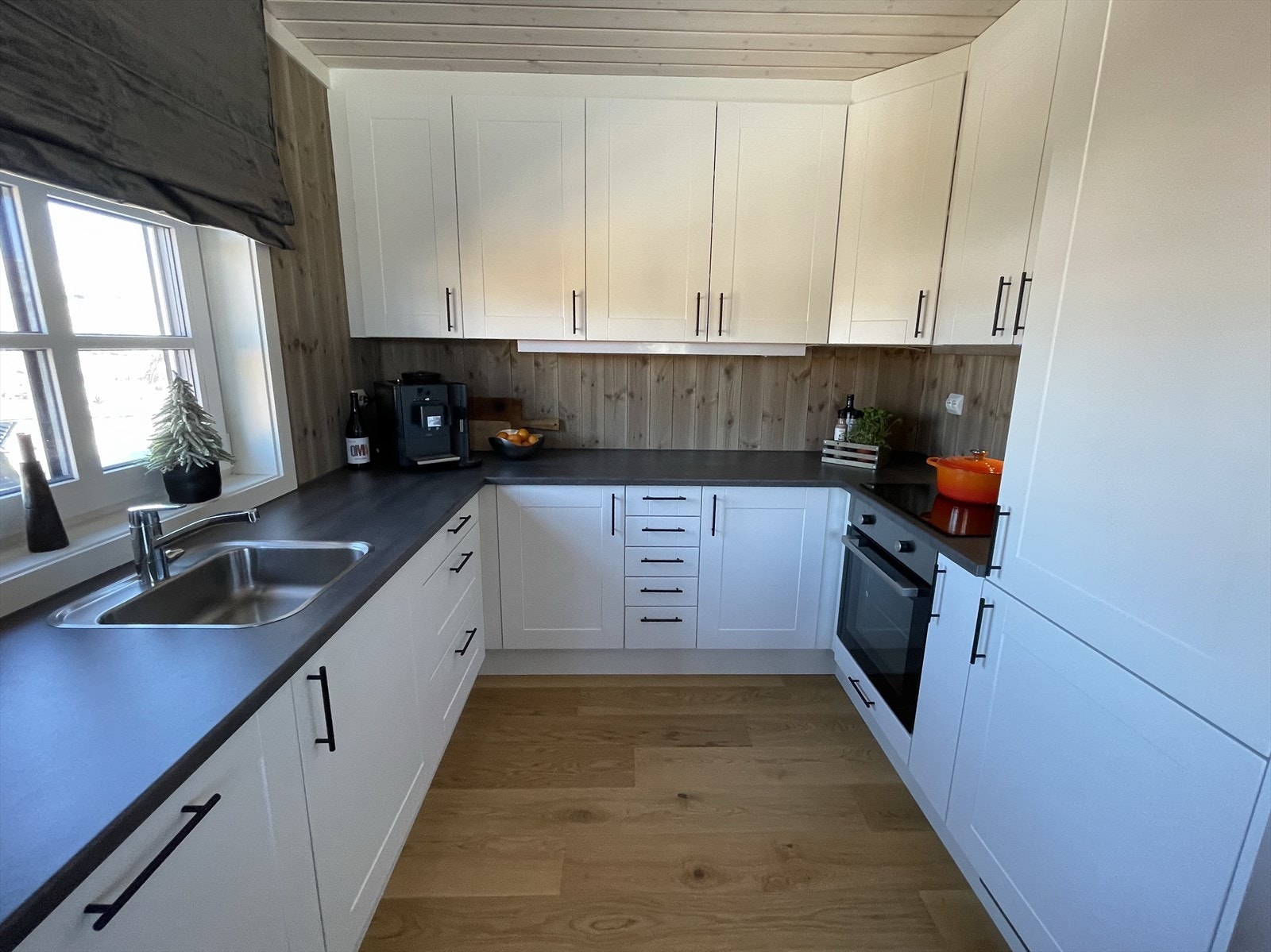 01Fasade_11.jpg Galleribilde