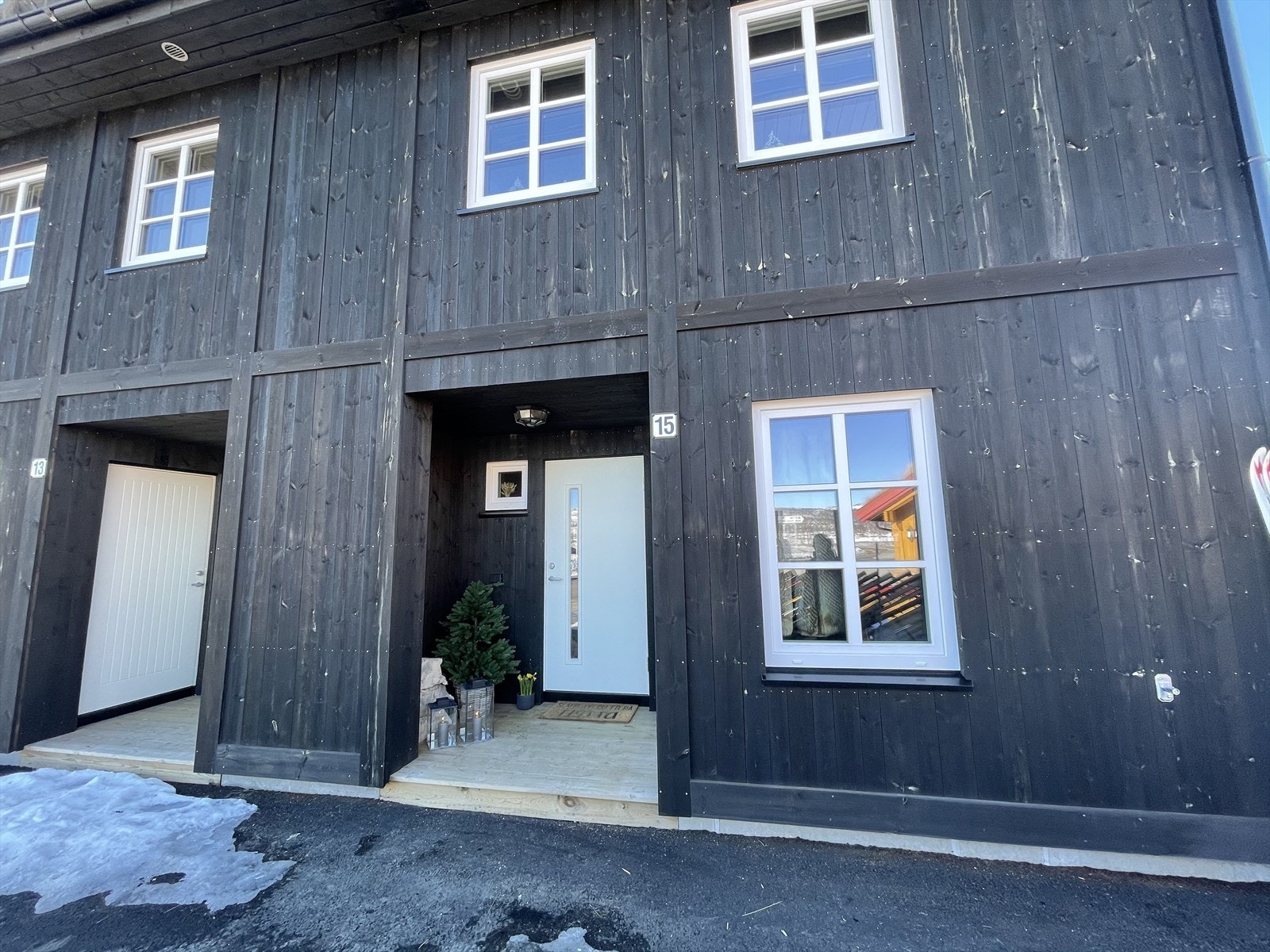 01Fasade_34.jpg Galleribilde