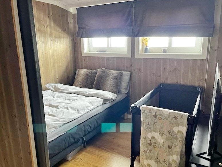 01Fasade_26.jpg Galleribilde