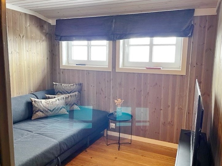 01Fasade_23.jpg Galleribilde