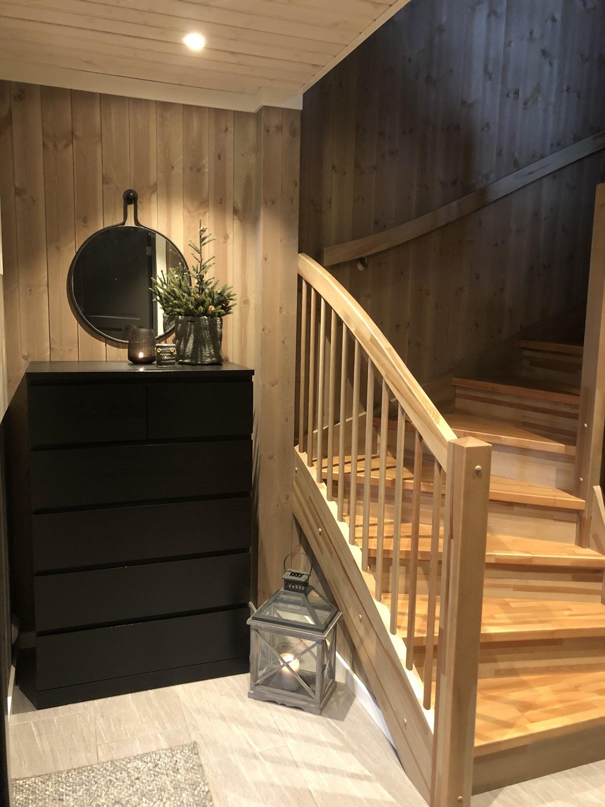 01Fasade_22.jpg Galleribilde