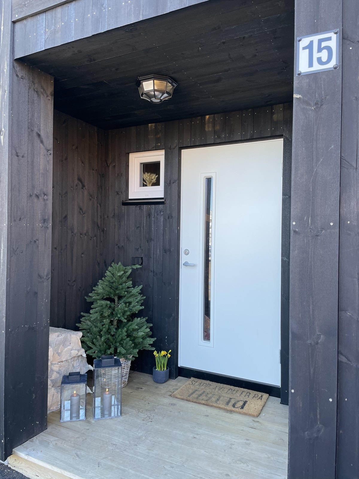 01Fasade_30.jpg Galleribilde