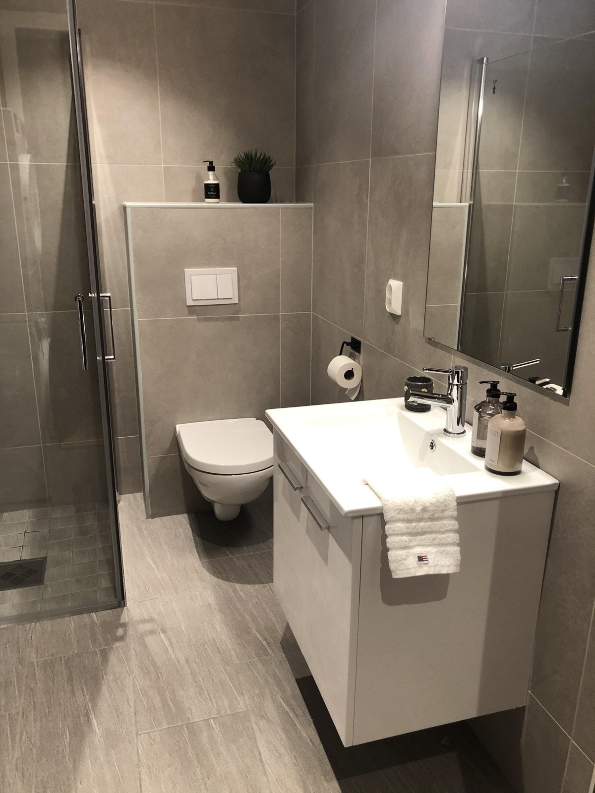 01Fasade_13.jpg Galleribilde