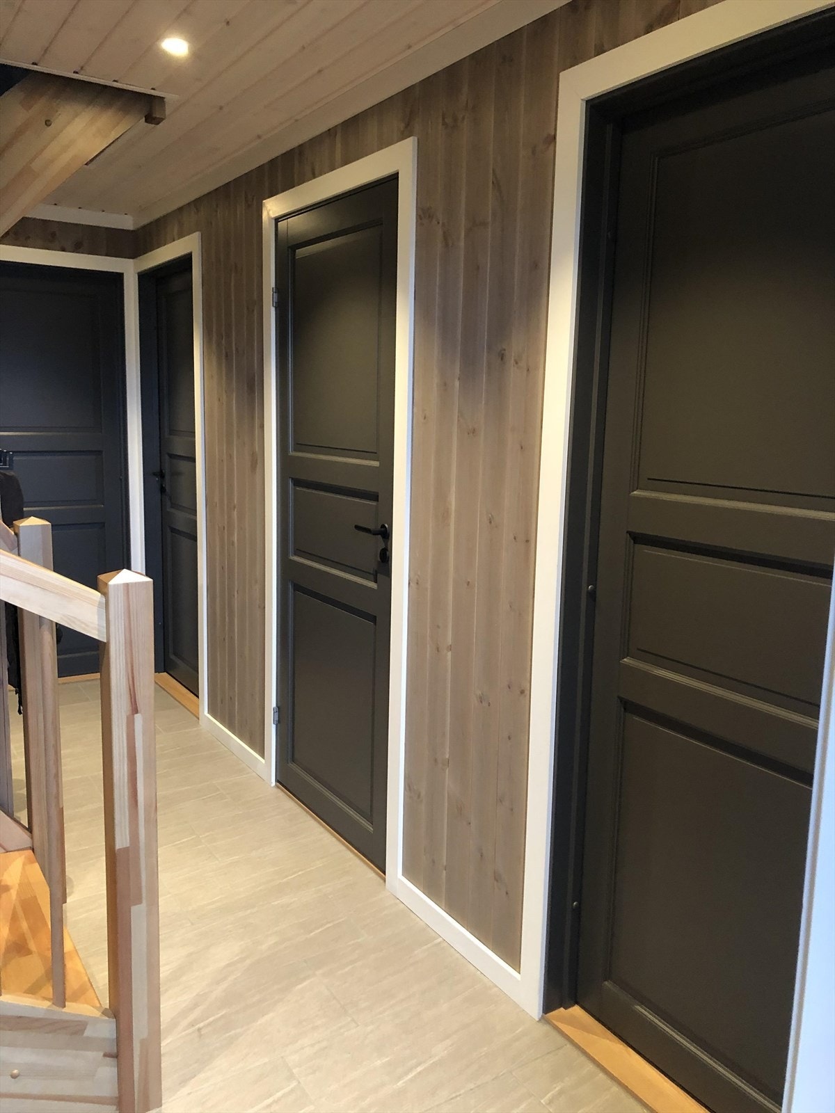 01Fasade_21.jpg Galleribilde