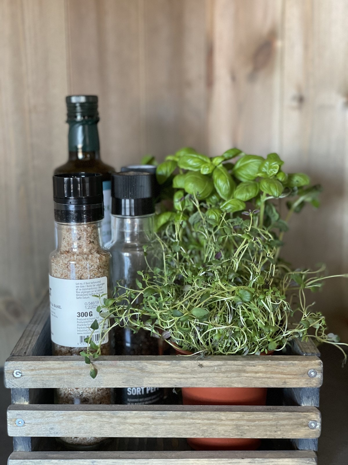 01Fasade_32.jpg Galleribilde