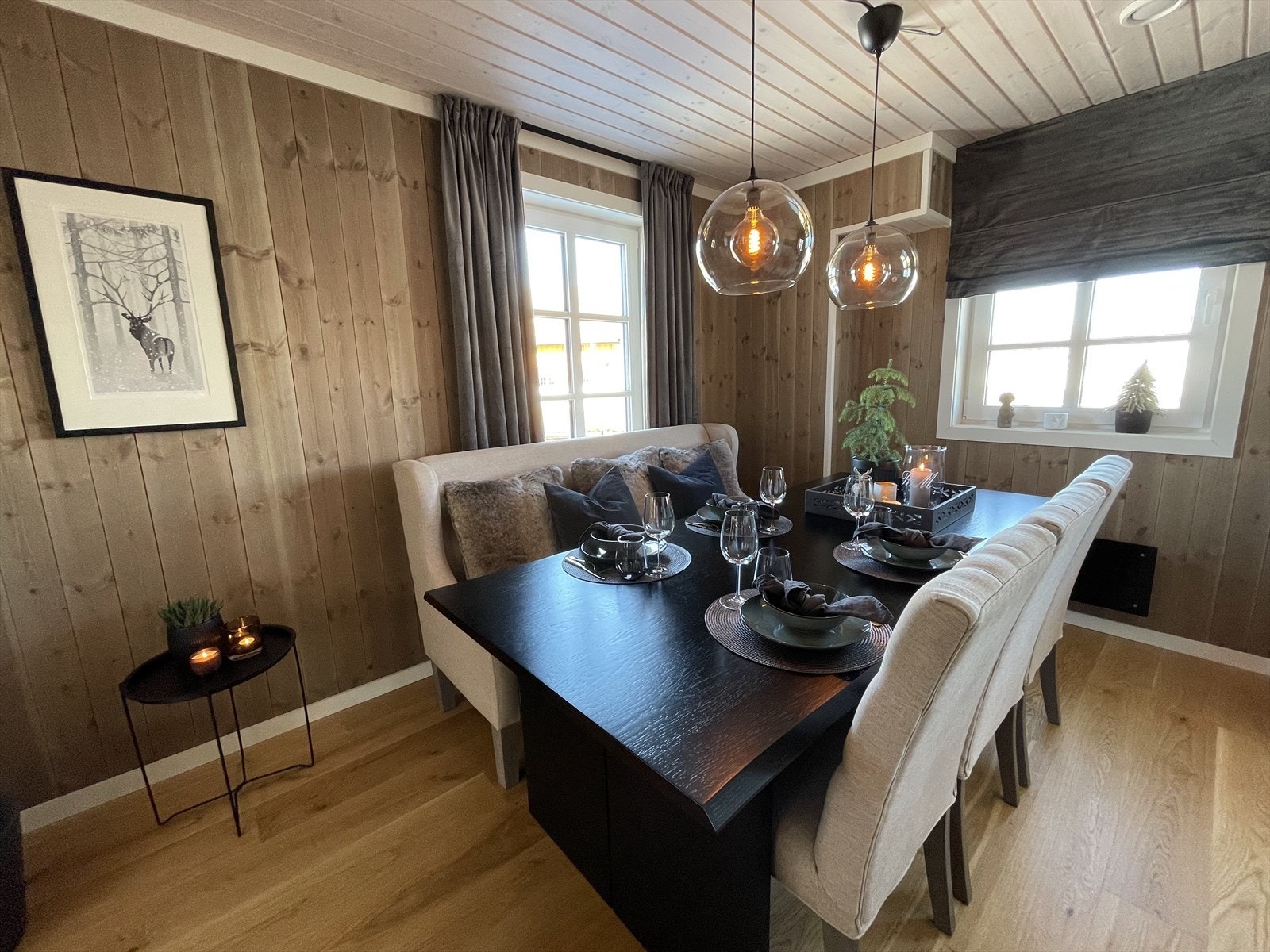 01Fasade_4.jpg Galleribilde