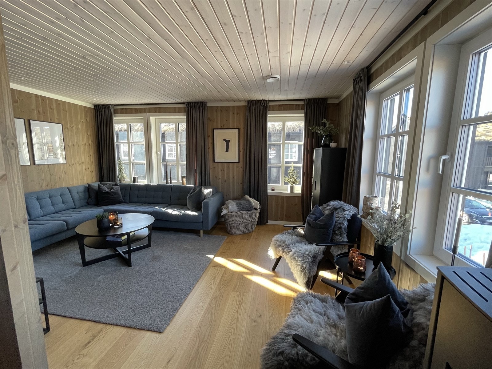 01Fasade.jpg Galleribilde