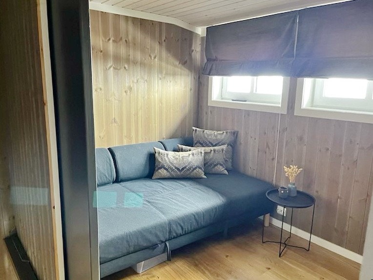 01Fasade_24.jpg Galleribilde