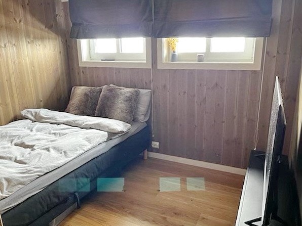 01Fasade_25.jpg Galleribilde