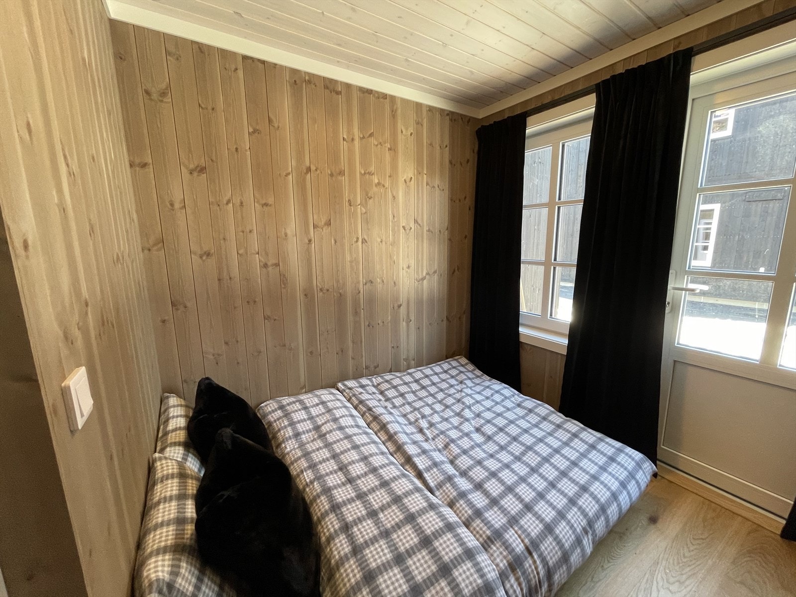 01Fasade_14.jpg Galleribilde