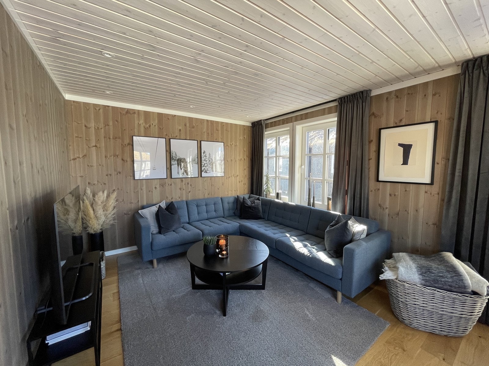 01Fasade_3.jpg Galleribilde