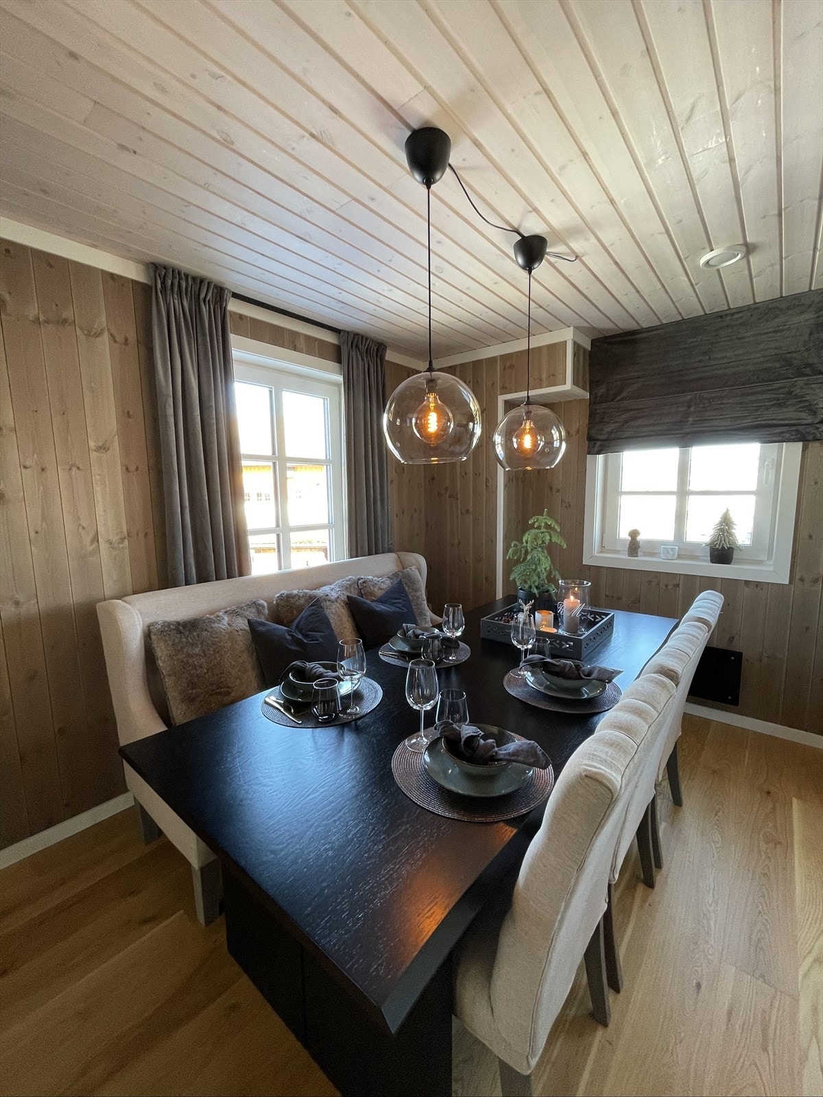 01Fasade_9.jpg Galleribilde