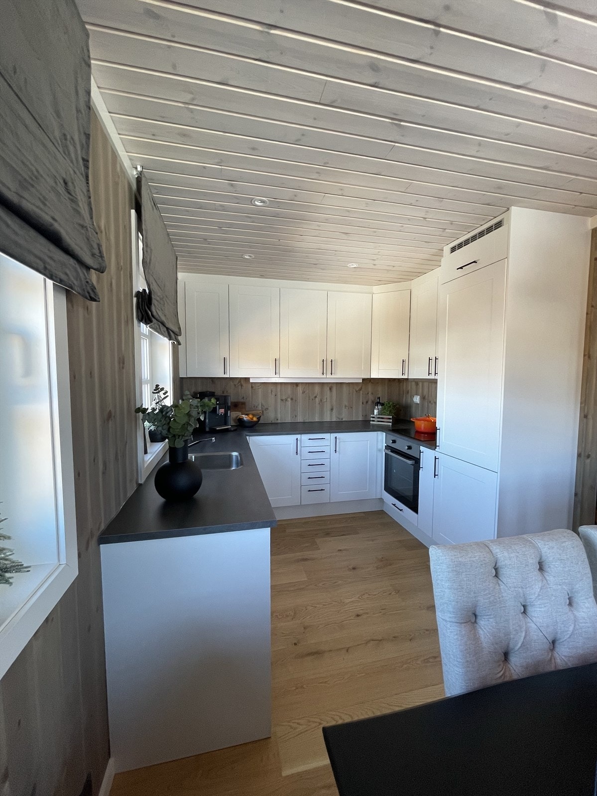 01Fasade_12.jpg Galleribilde