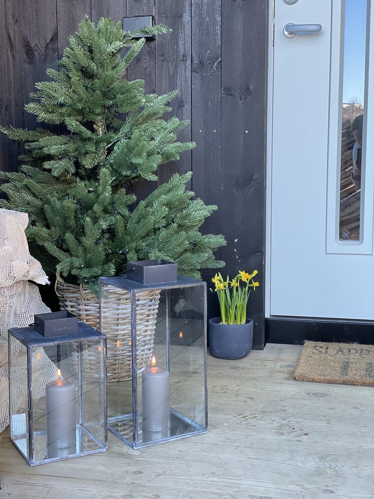 01Fasade_33.jpg Galleribilde