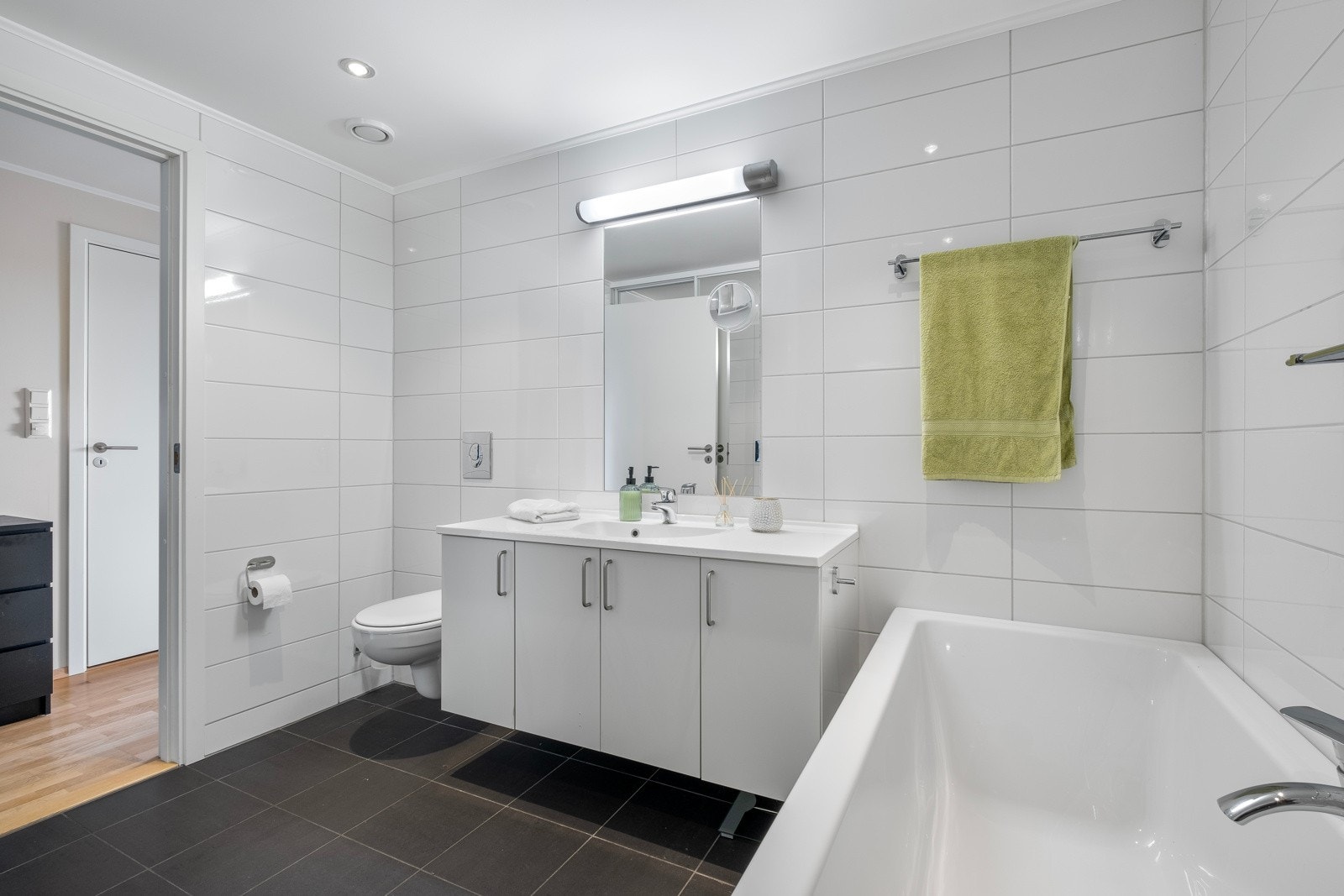 _DSF8019 Galleribilde