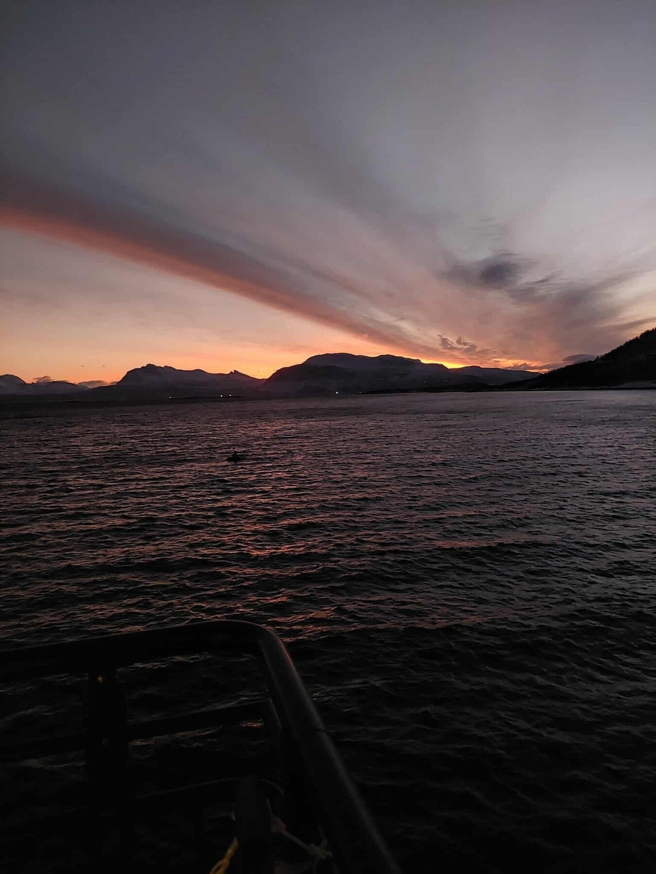 Selgers eget bilde Galleribilde