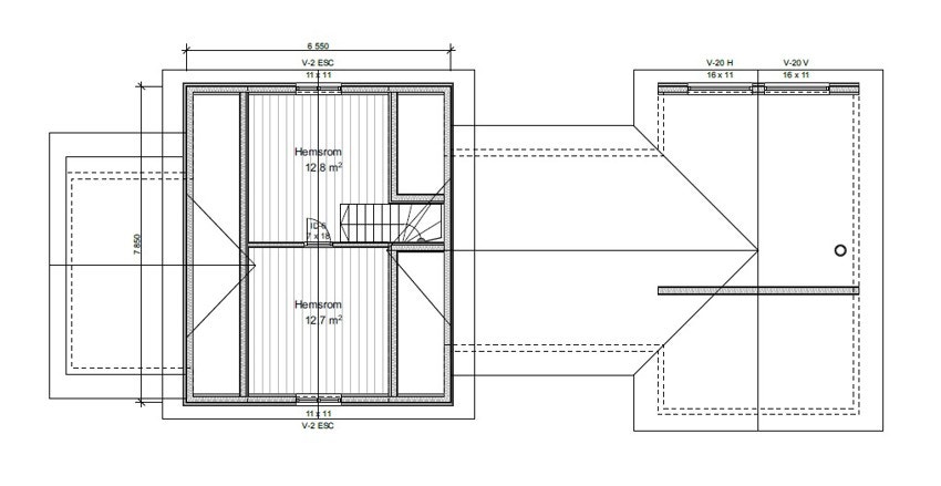 Plantegning loft.jpg Galleribilde