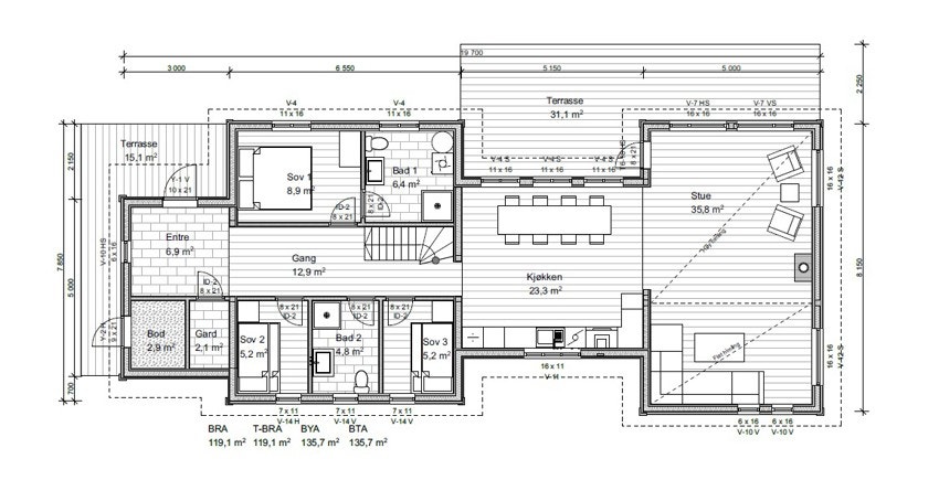 Plantegning.jpg Galleribilde