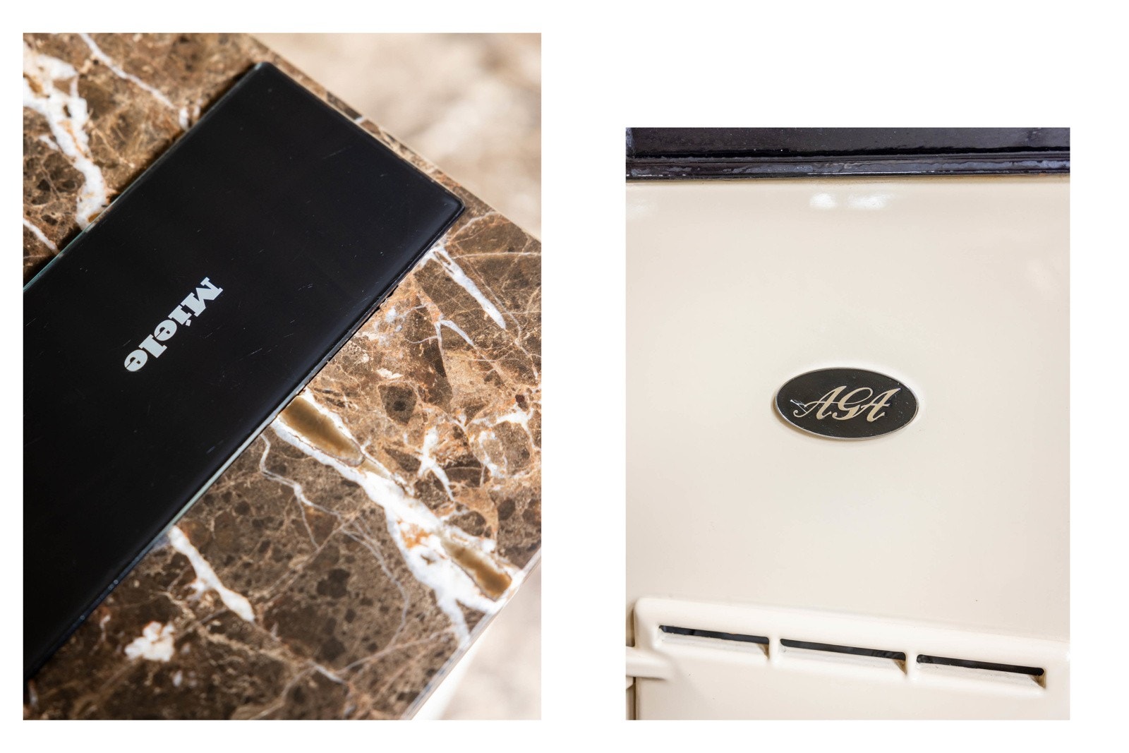 Detaljer. Galleribilde