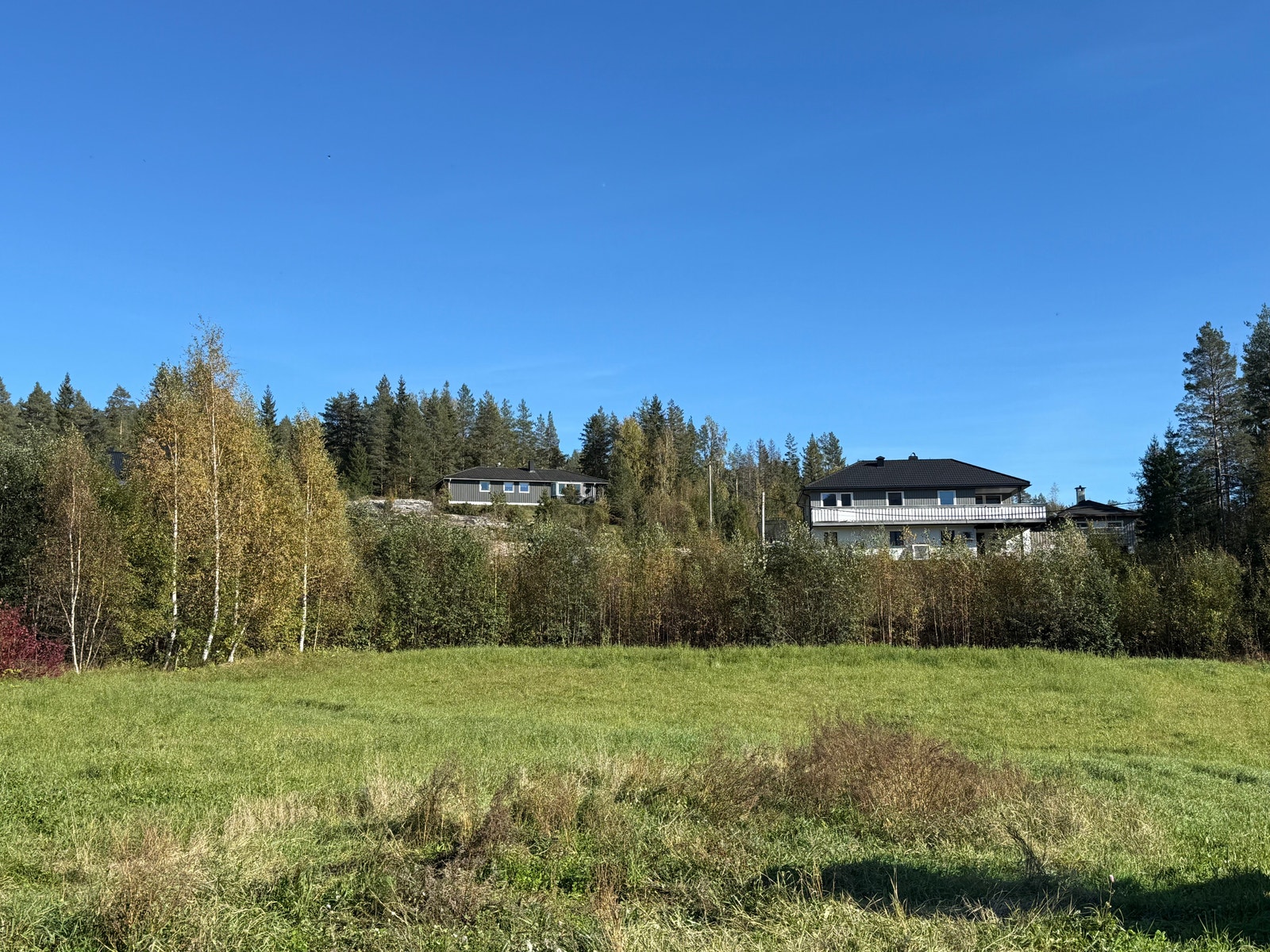 Områdebilde Galleribilde