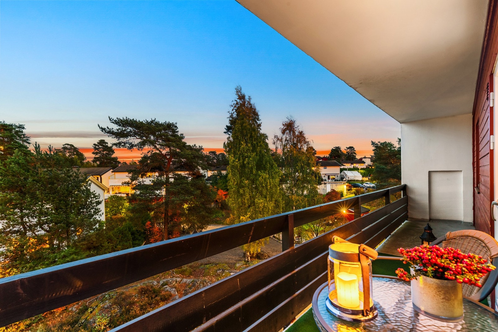 Velkommen til hyggelig visning.
Ta kontakt ved spørsmål på 45667979 Galleribilde