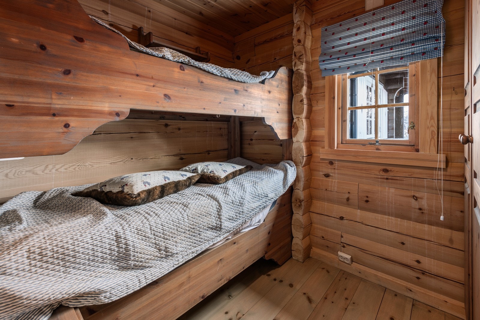 Storhovda 12_30 Galleribilde