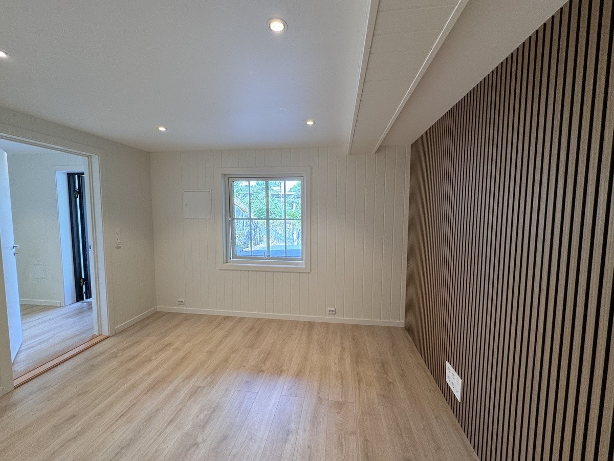 Stuekrok Galleribilde